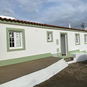  Casa de Férias Casa Primavera