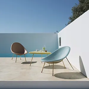  Casa de Campo Pensão Agrícola